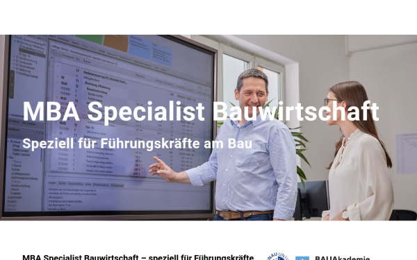 www.mba-bauw.at