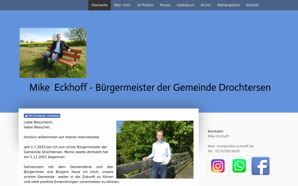 www.mike-eckhoff.de