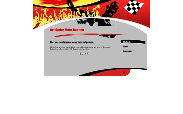artland-mofa-rennen.de