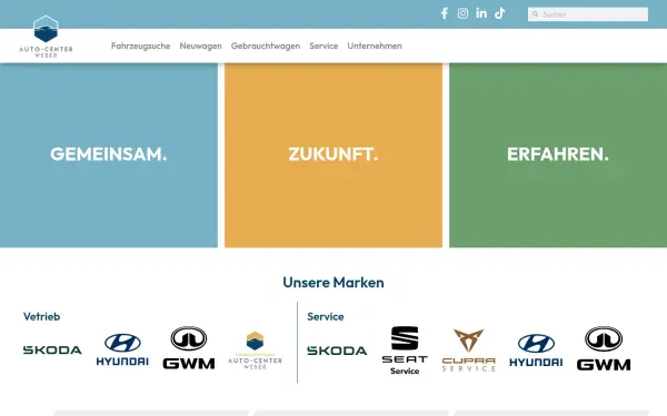 auto-center-weber.de