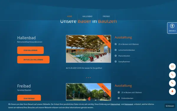 badeninbautzen.bbbautzen.de