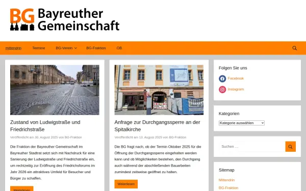 bayreuther-gemeinschaft.de