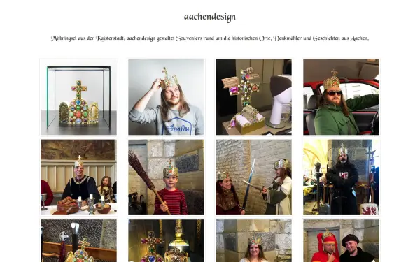 aachen-design.de