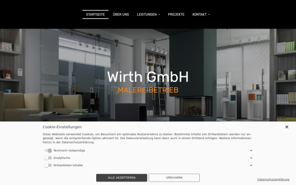 malerei-wirth.de