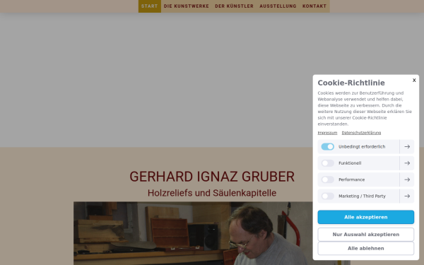 www.gig-art.de