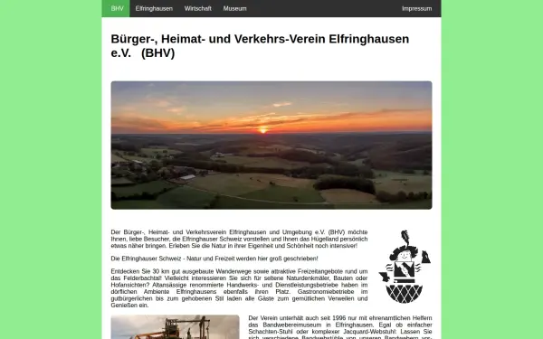 www.hattingen-elfringhausen.de