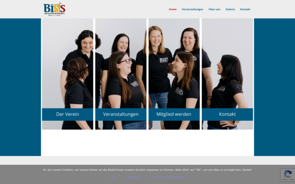 www.mitbiss.at