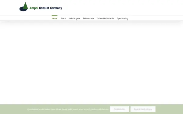 www.amphi-consult.de
