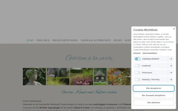 www.heine-gartenprojekte.de