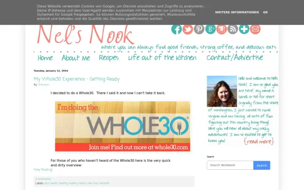 www.nelsnook.com