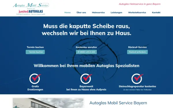 autoglas-landshut.de