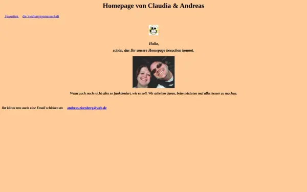 cundax.de