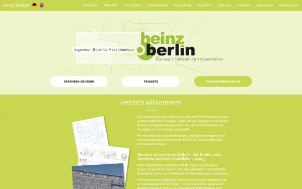 heinz-berlin.de