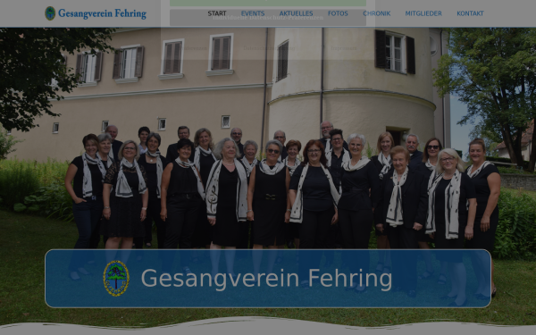 www.gesangverein-fehring.at