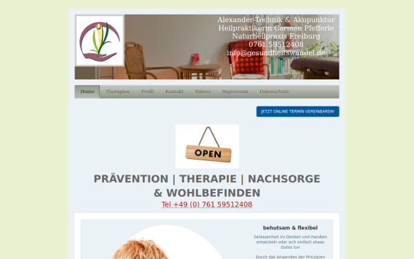 www.gesundheitswandel.de