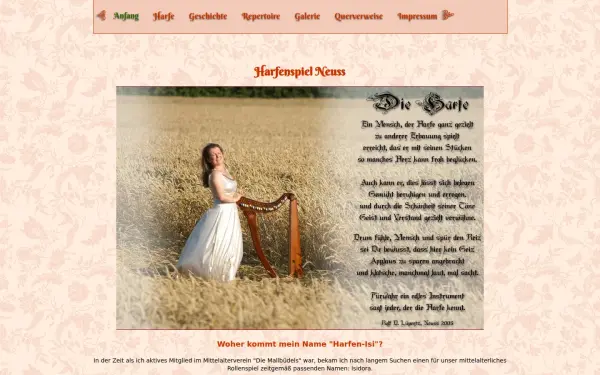 www.harfen-isi.de