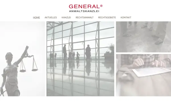 www.kanzlei-general.com