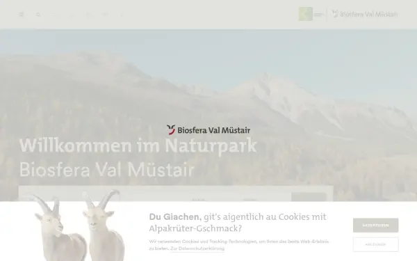 www.val-muestair.ch