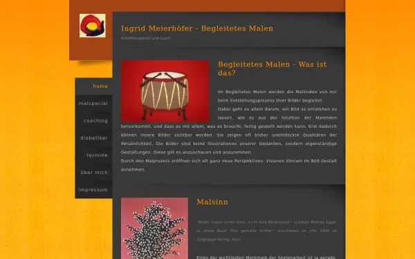 malstun.de