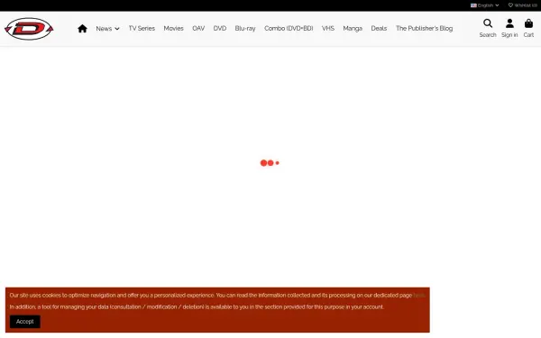 www.dybex.com