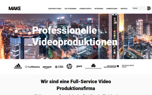 www.make-film.de