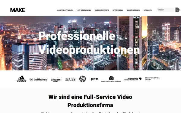 www.make-film.de