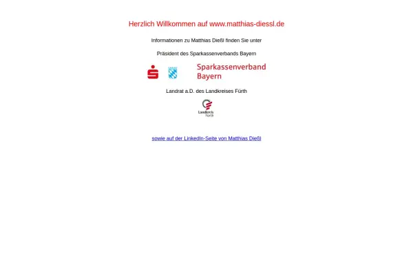 matthias-diessl.de