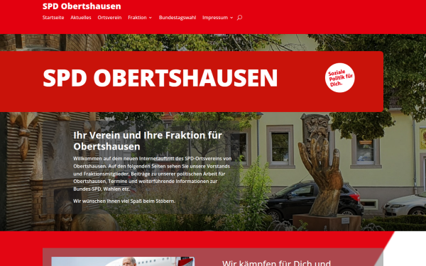 spd-obertshausen.de