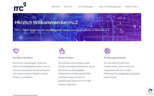 www.inihochbegabtems.de