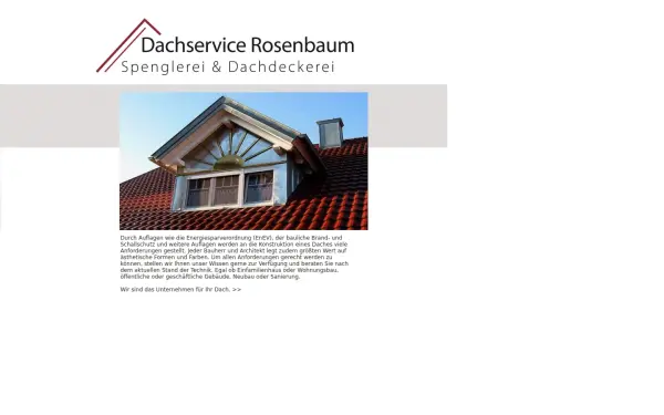 dachservice-rosenbaum.de