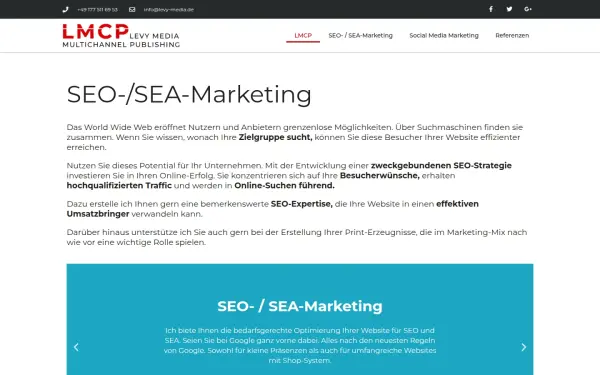 levy-media.de