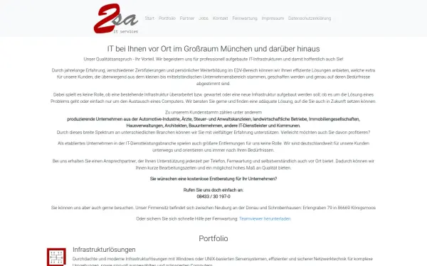 www.2sa-it.de