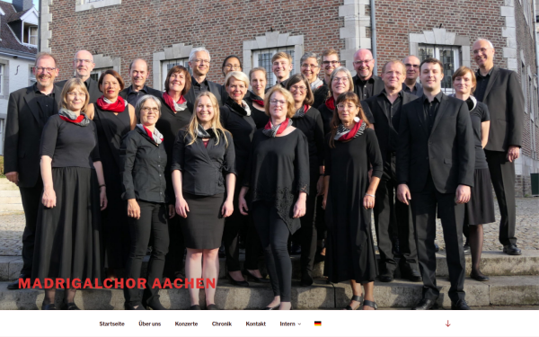 www.madrigalchor-aachen.de
