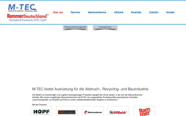 www.mtec-gmbh.de