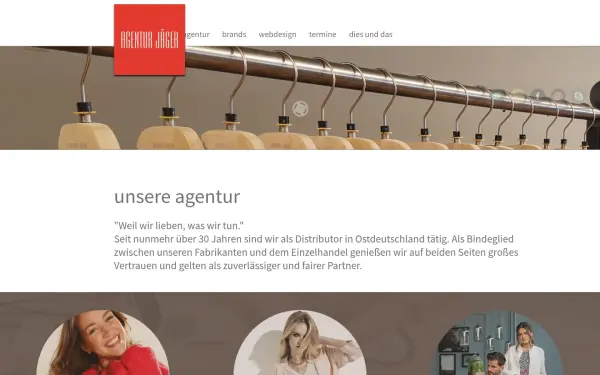 agentur-jaeger.de