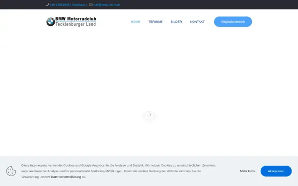 bmw-mc-tl.de