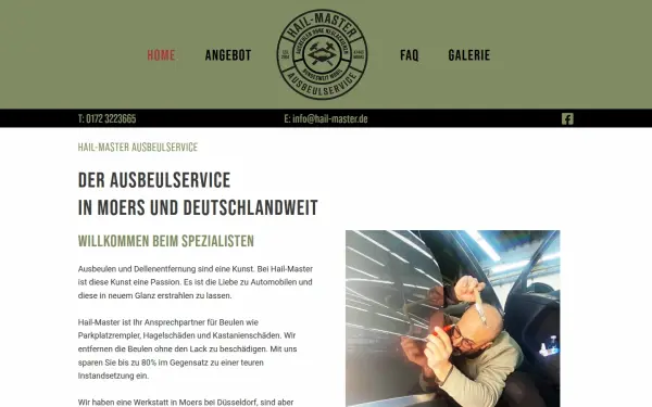 hail-master.de
