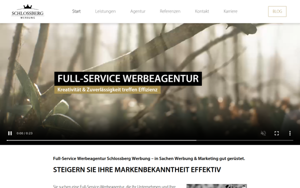 schlossberg-werbung.de