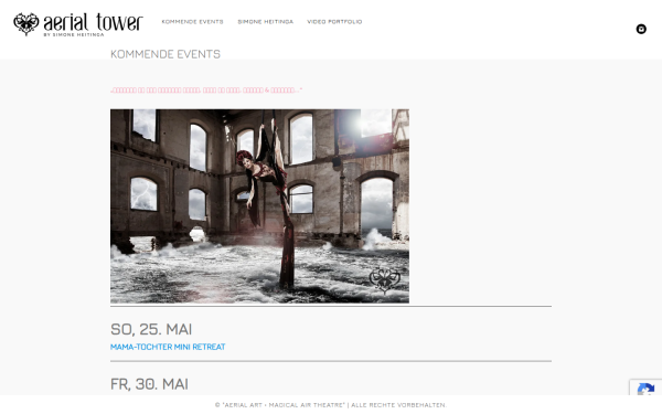 www.aerialart.de