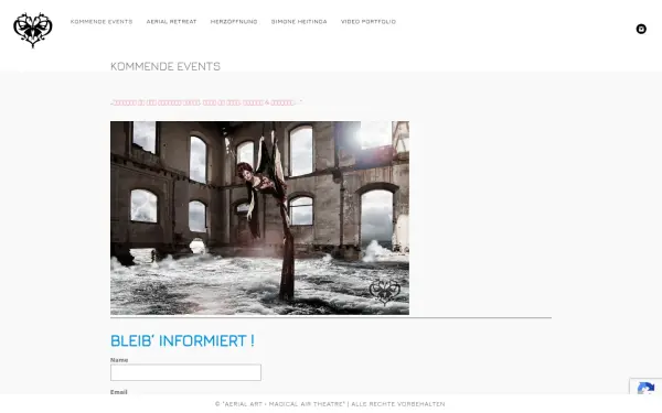 www.aerialart.de