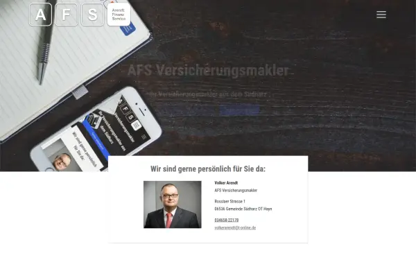 www.meinbaukredit.de