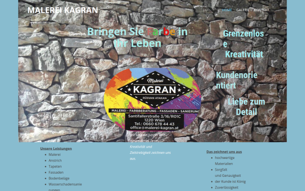 malerei-kagran.at