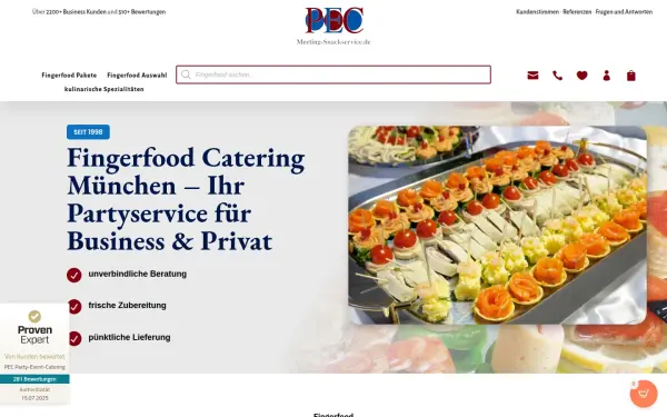 meeting-snackservice.de