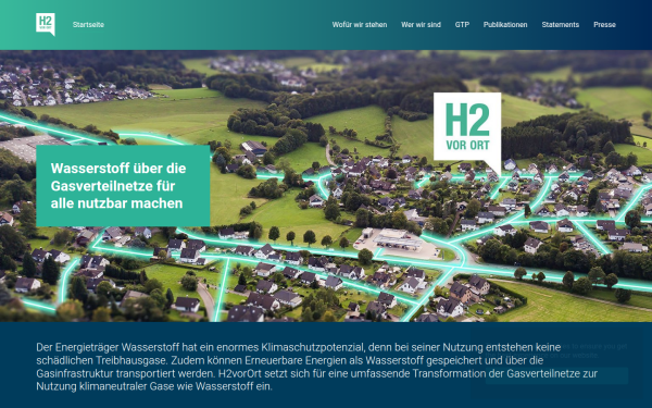 www.h2vorort.de