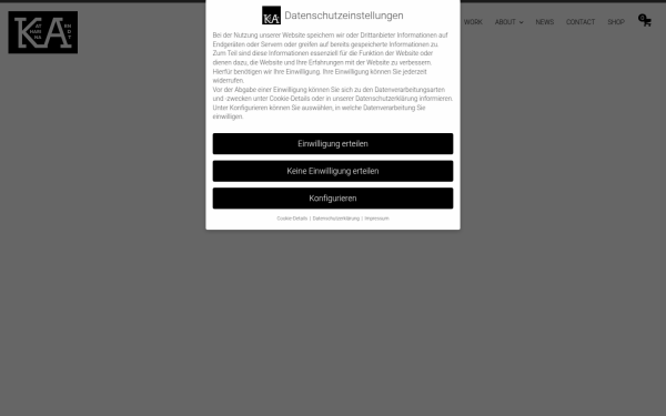 katharina-arndt.com