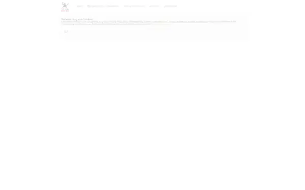 www.asia-lieferservice-bayreuth.de