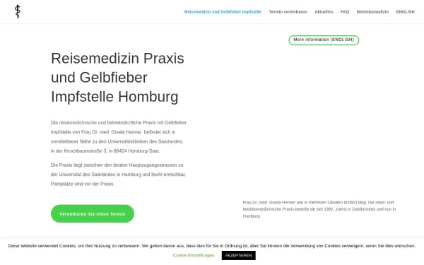 drhenner.de