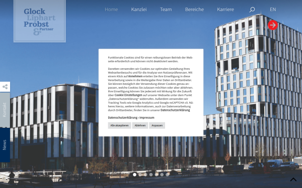 glock-liphart-probst.de