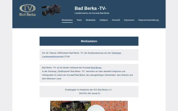 mediavideo.de