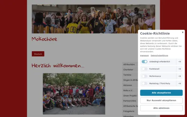 www.afrikachor-heidelberg.de